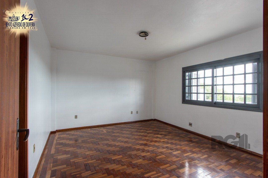 Casa, 4 quartos, 340 m² - Foto 56