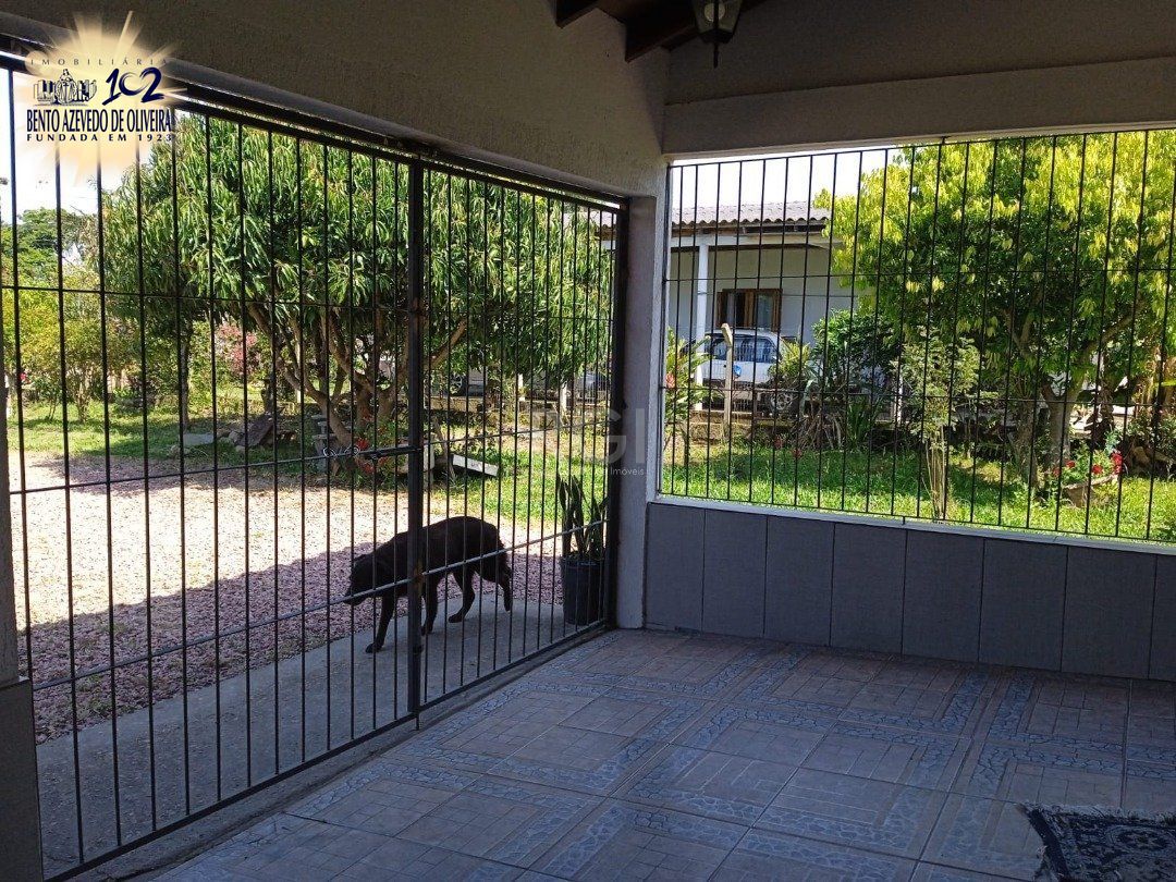 Casa, 2 quartos, 72 m² - Foto 23