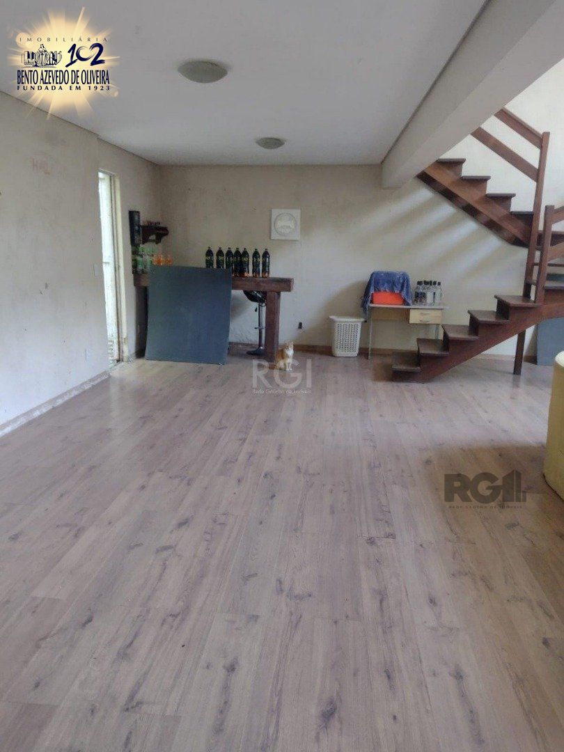 Casa, 2 quartos, 200 m² - Foto 14