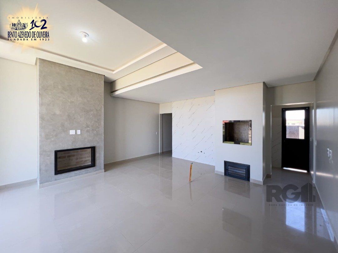 Casa, 3 quartos, 88 m² - Foto 6