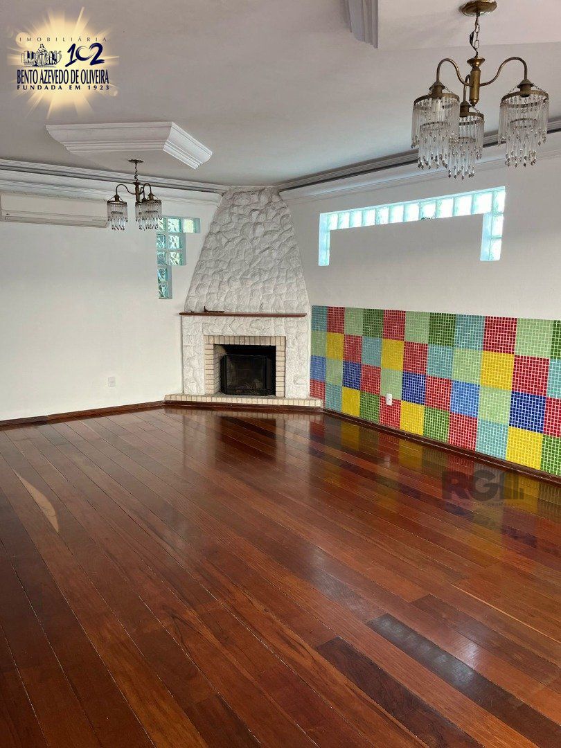 Apartamento, 2 quartos, 174 m² - Foto 4