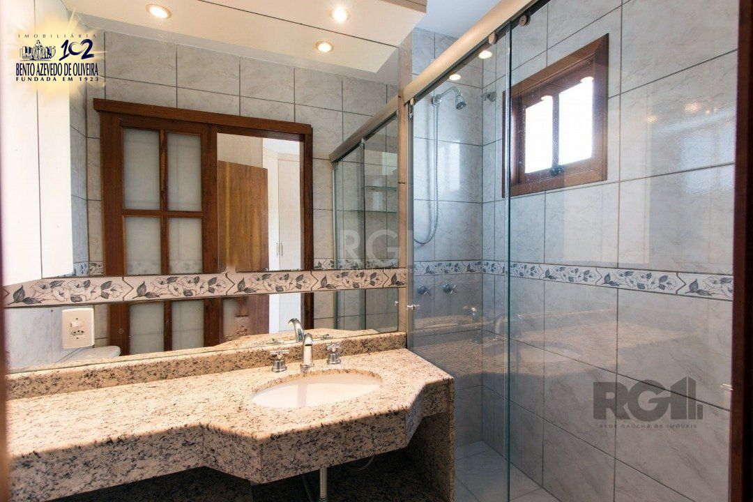 Casa, 3 quartos, 161 m² - Foto 24