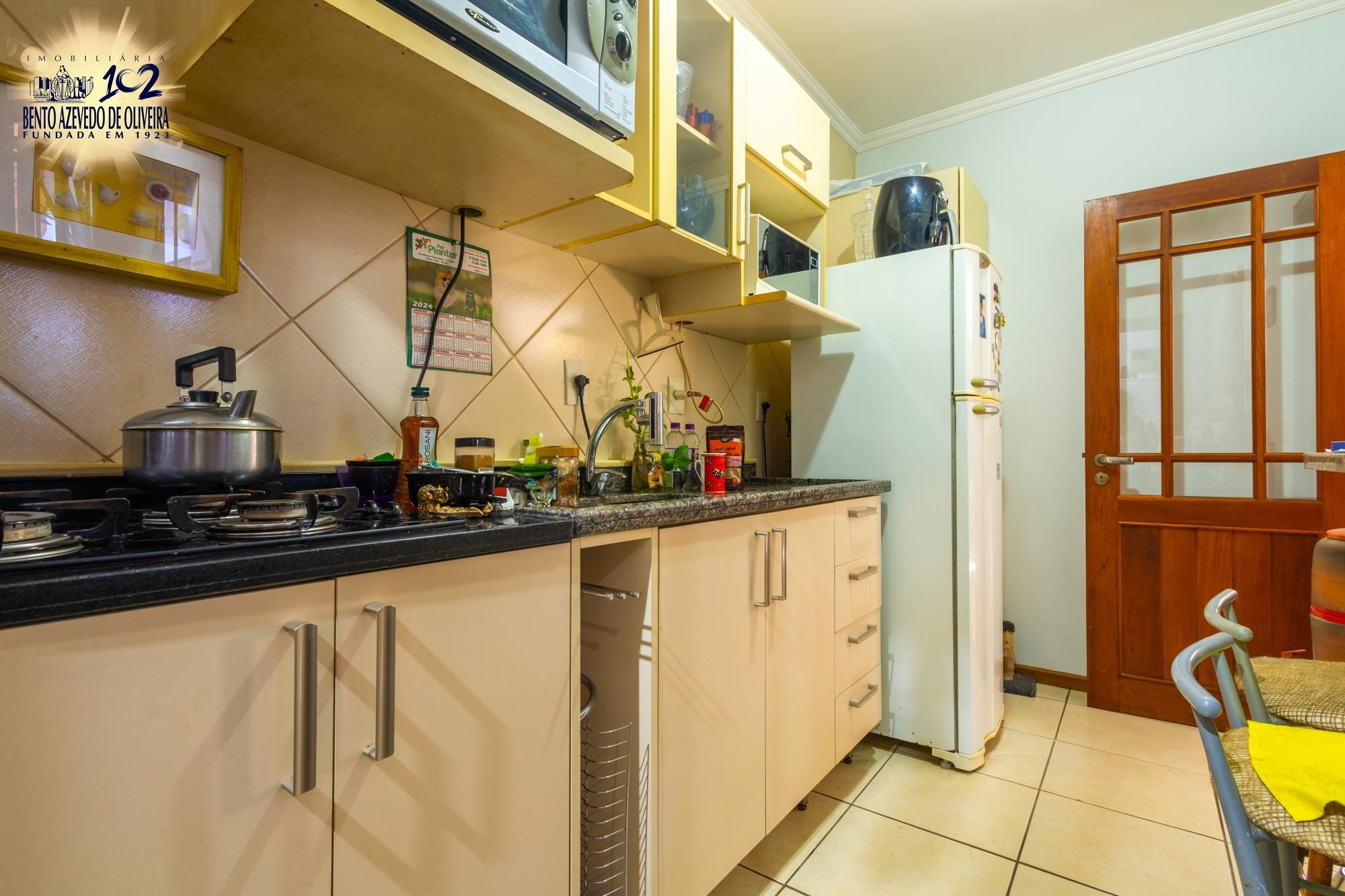 Casa, 3 quartos, 214 m² - Foto 14