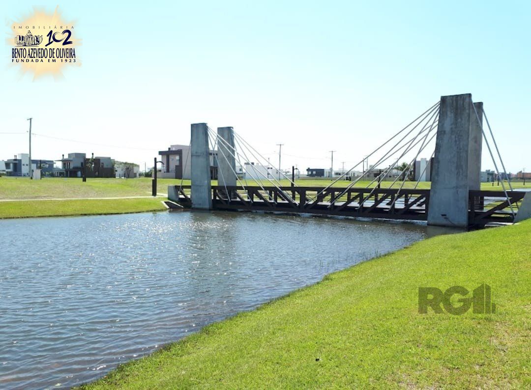 Terreno, 336 m² - Foto 2