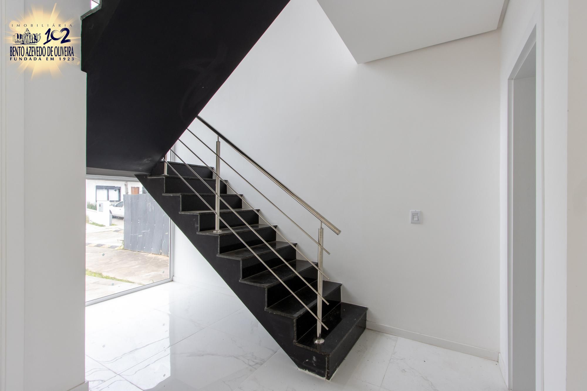 Casa de Condomínio, 3 quartos - Foto 18