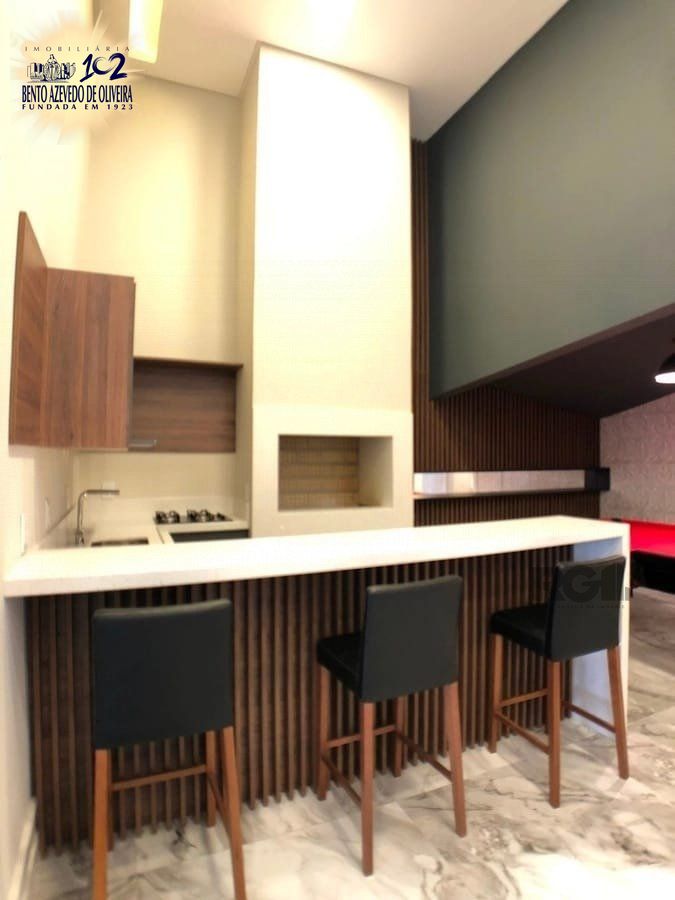 Apartamento, 1 quarto, 60 m² - Foto 34