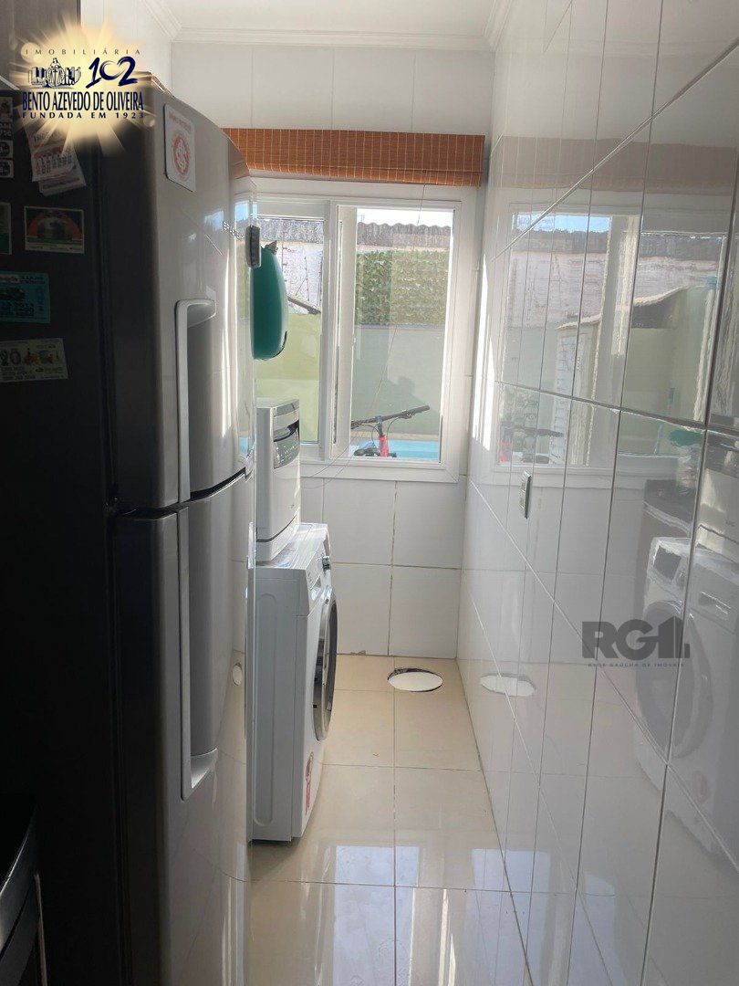 Casa, 3 quartos, 176 m² - Foto 17