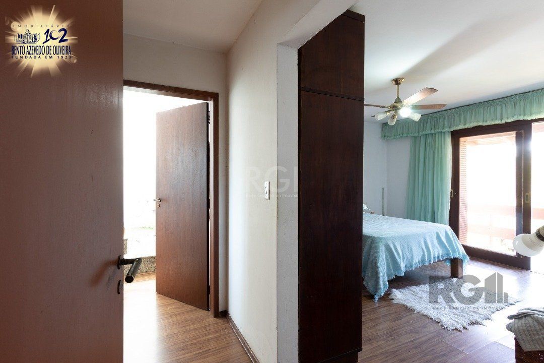 Casa, 4 quartos, 519 m² - Foto 40