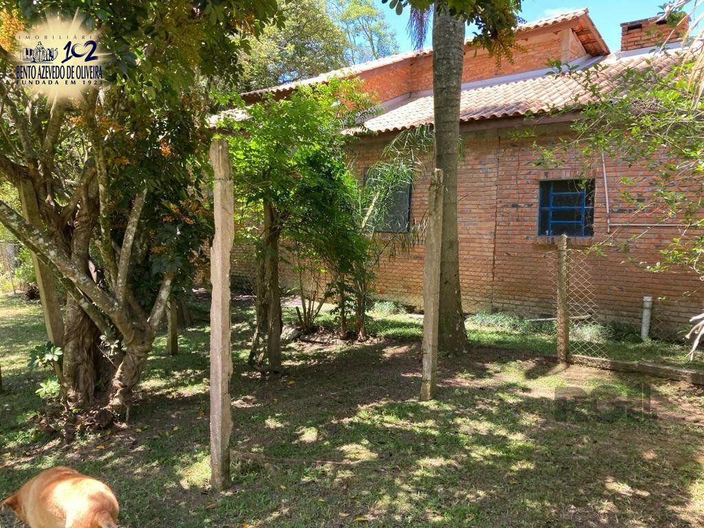 Chácara, 2 quartos, 4500 m² - Foto 6