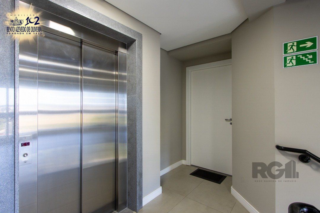 Apartamento, 3 quartos, 114 m² - Foto 11