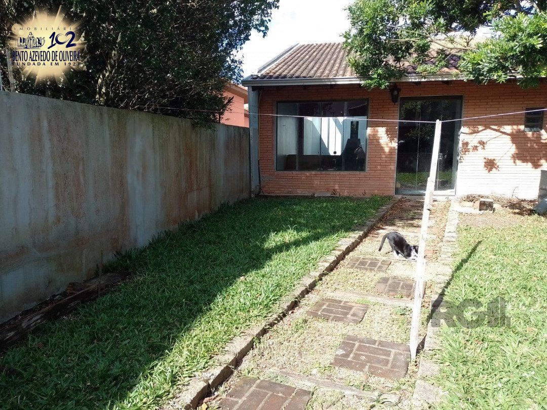 Casa, 2 quartos, 263 m² - Foto 8