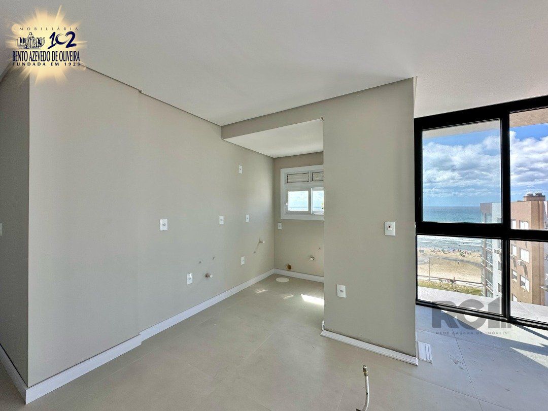 Apartamento, 3 quartos, 119 m² - Foto 7