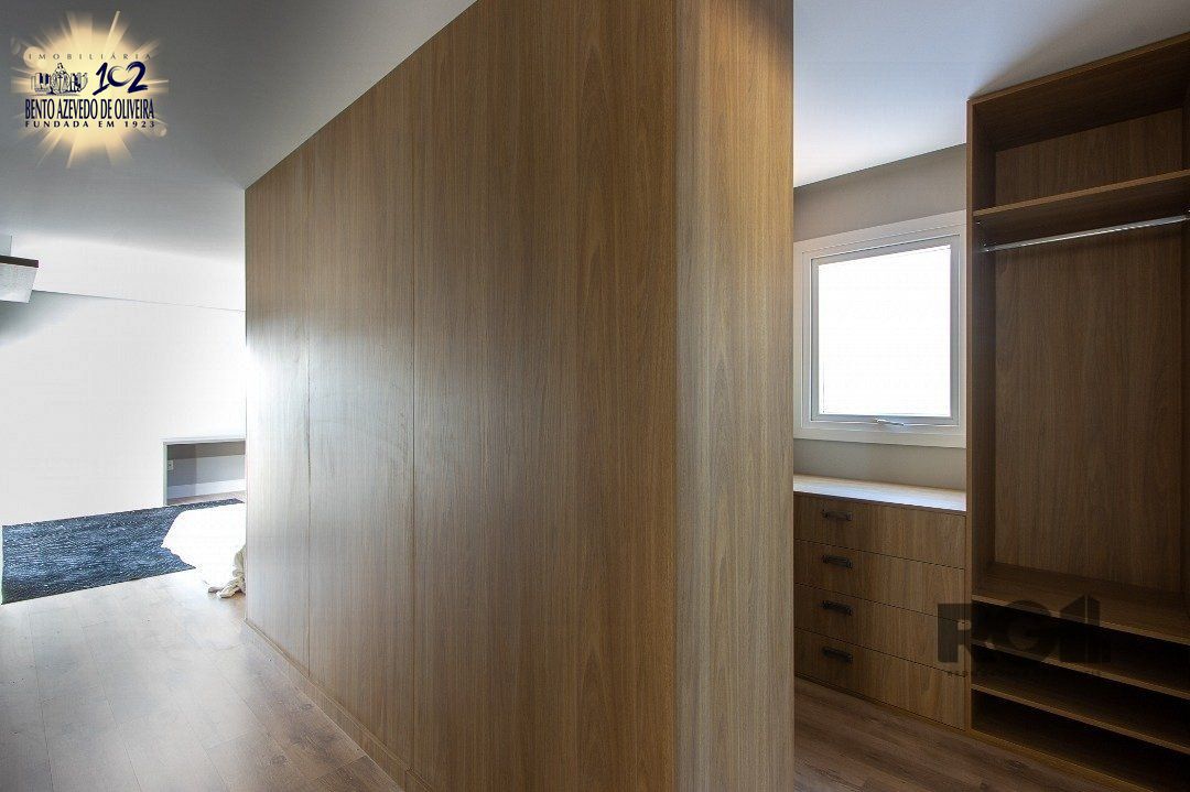 Cobertura, 3 quartos, 318 m² - Foto 31