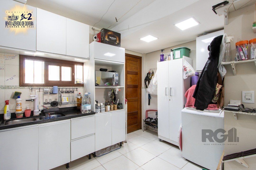 Casa de Condomínio, 2 quartos - Foto 9