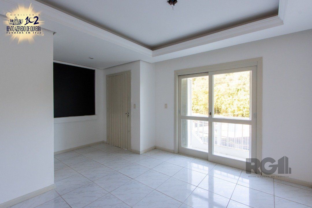 Casa, 3 quartos, 223 m² - Foto 11