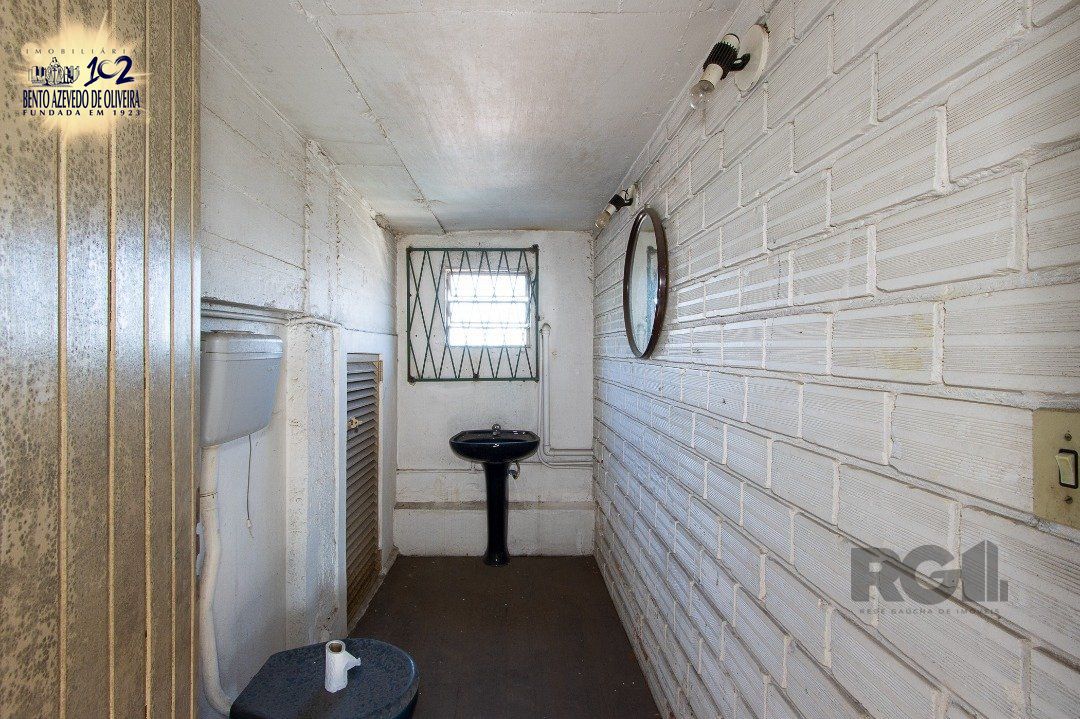 Prédio Inteiro, 1063 m² - Foto 99