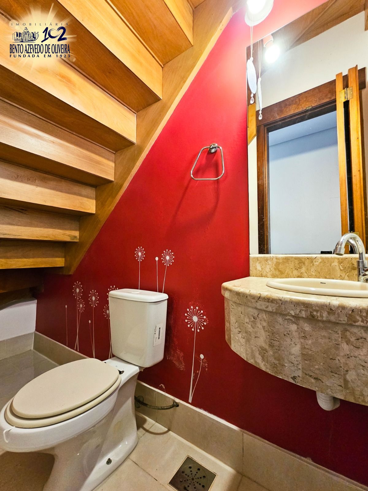 Casa, 3 quartos, 163 m² - Foto 27