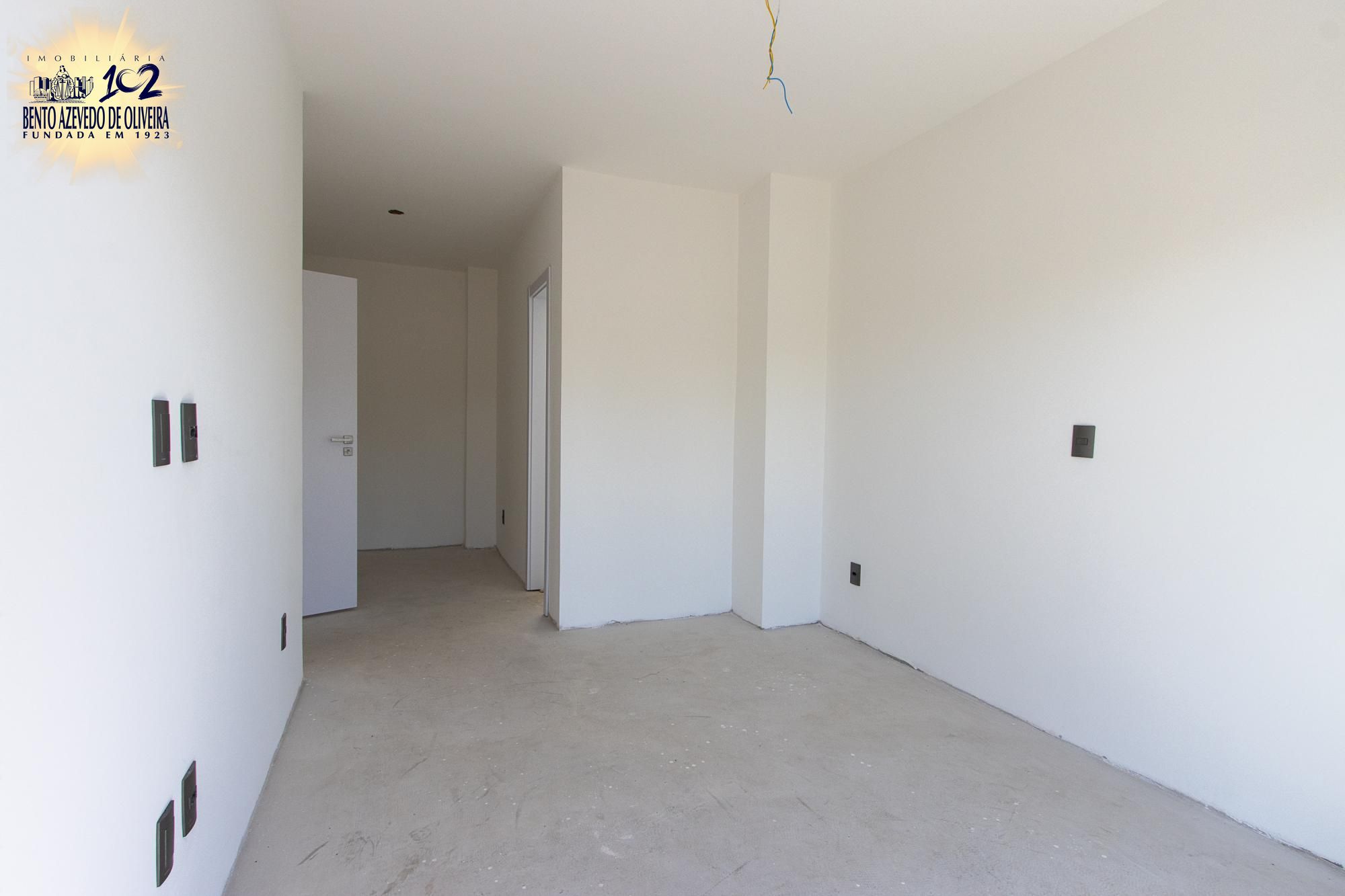 Casa de Condomínio, 3 quartos - Foto 29