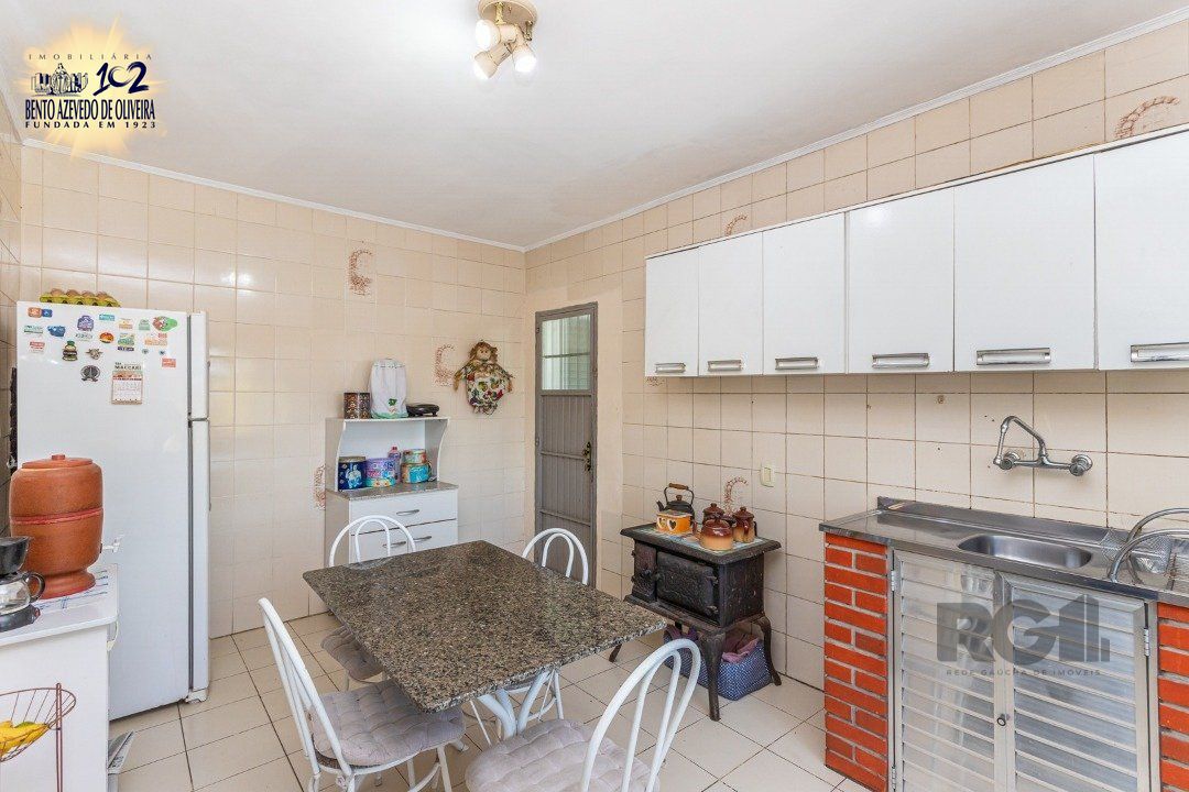 Casa, 3 quartos, 293 m² - Foto 23