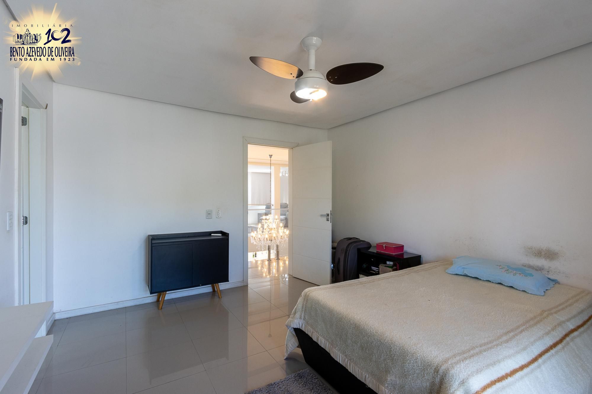 Casa, 3 quartos, 302 m² - Foto 47