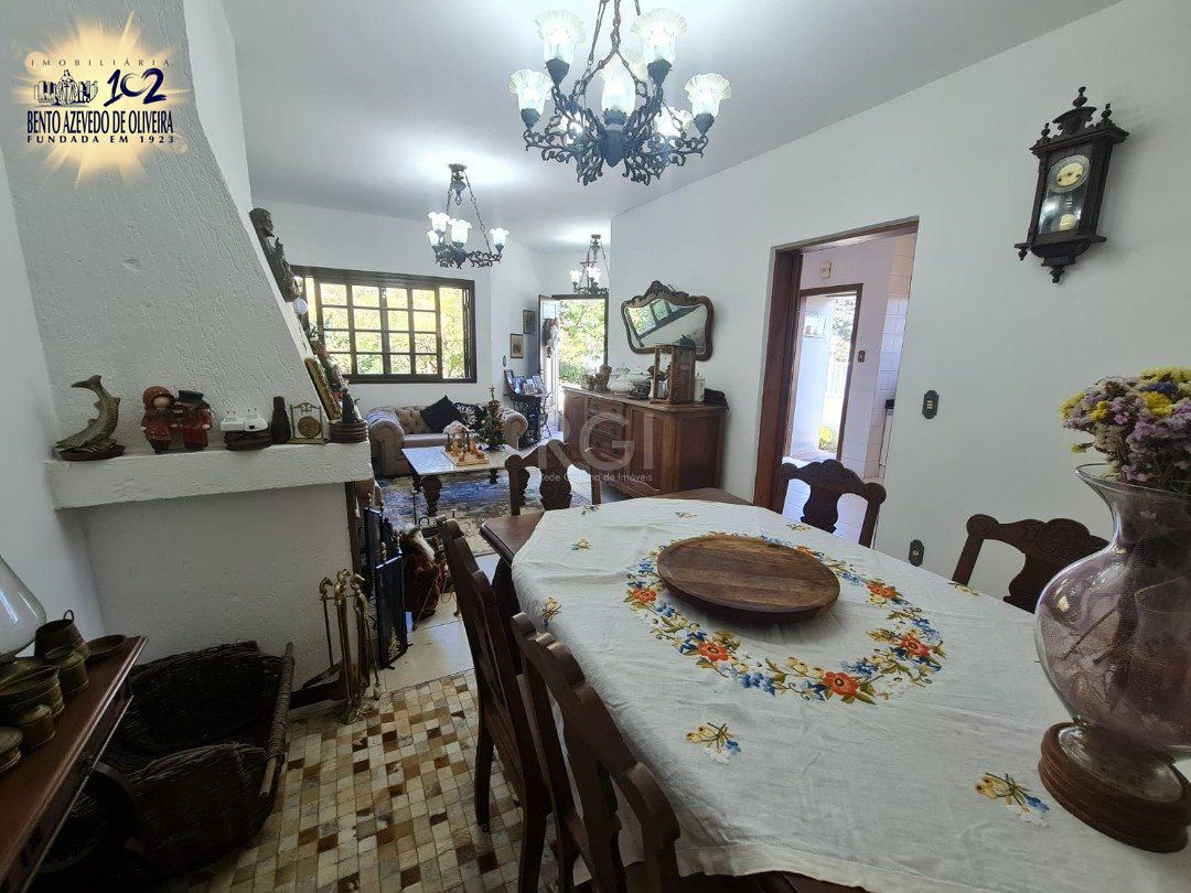 Casa, 2 quartos, 136 m² - Foto 17