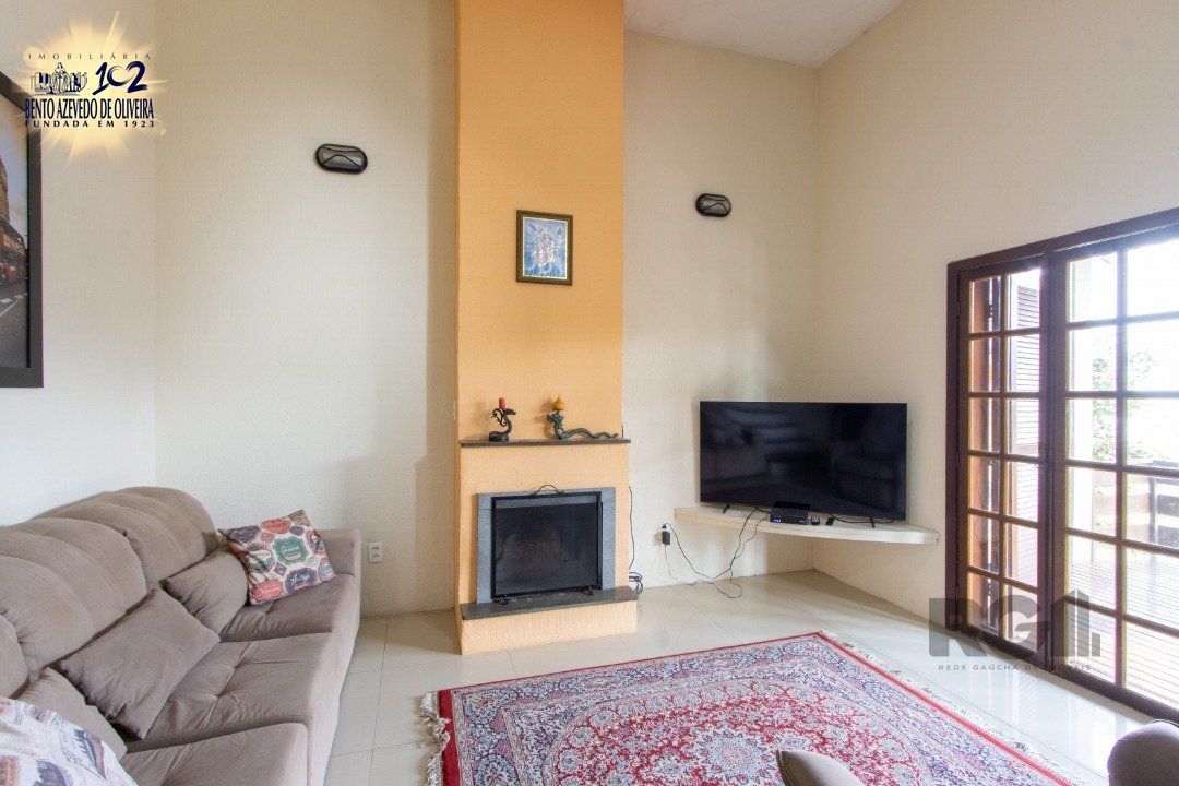 Casa, 3 quartos, 220 m² - Foto 43