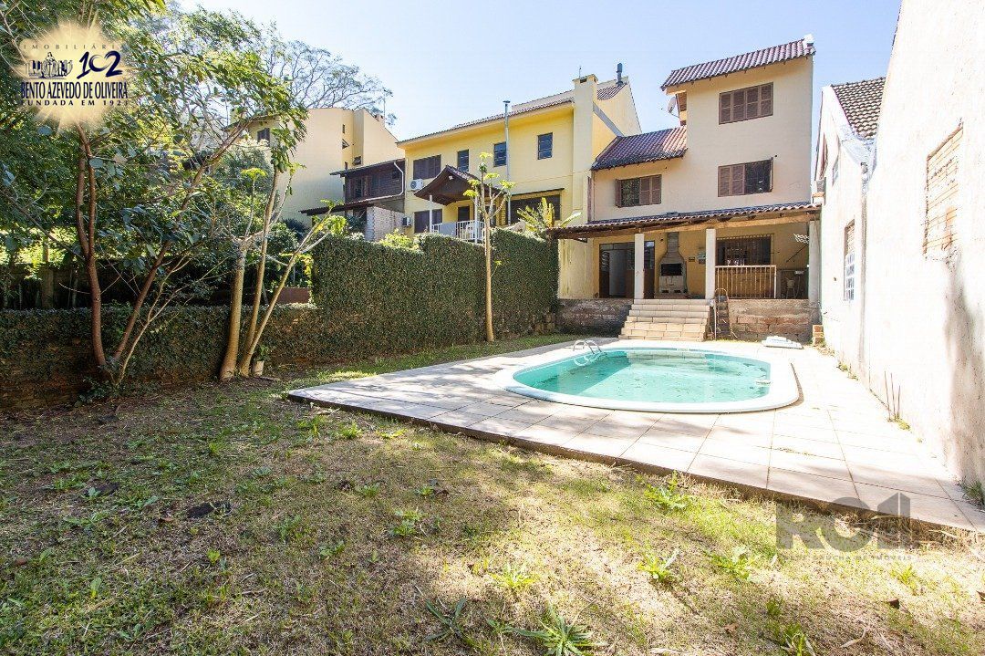 Casa de Condomínio, 3 quartos - Foto 21