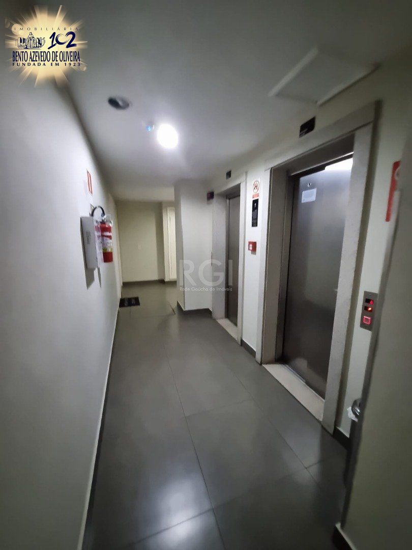 Apartamento, 3 quartos, 69 m² - Foto 8