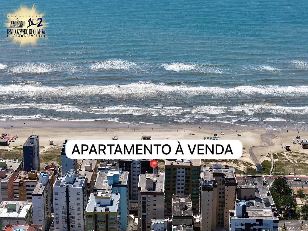 Apartamento, 2 quartos, 67 m² - Foto 3