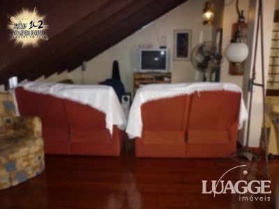 Casa, 4 quartos, 530 m² - Foto 18