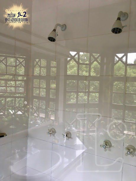 Casa, 3 quartos, 570 m² - Foto 52