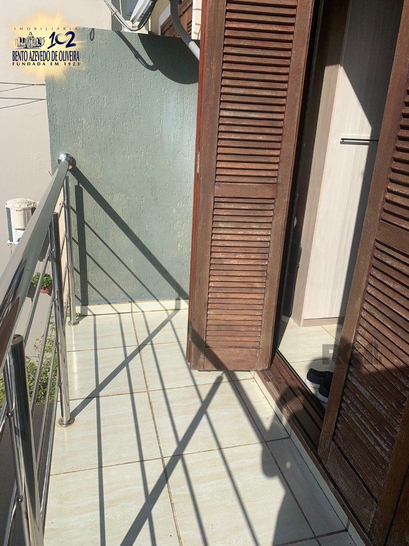 Casa, 3 quartos, 77 m² - Foto 16