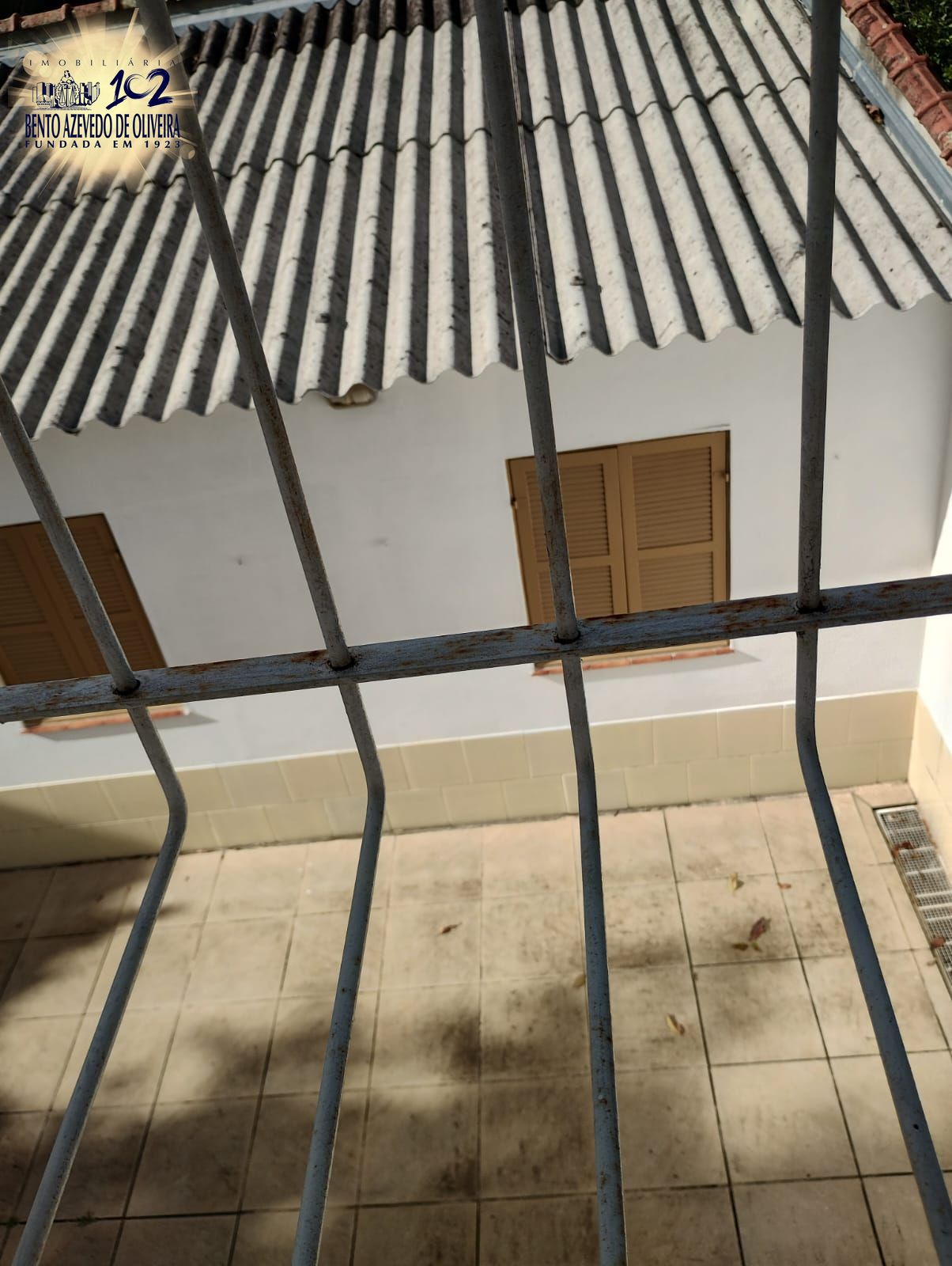 Casa, 3 quartos, 249 m² - Foto 4