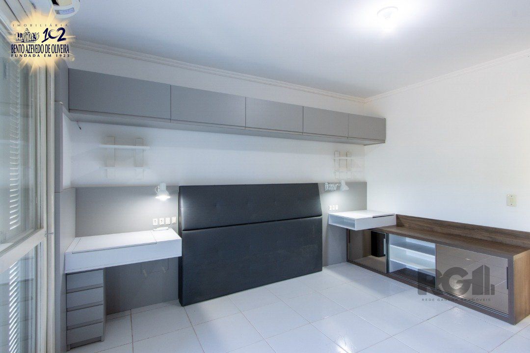 Casa, 3 quartos, 223 m² - Foto 40