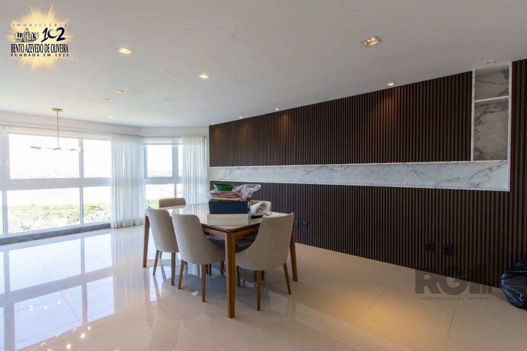 Apartamento, 3 quartos, 114 m² - Foto 14