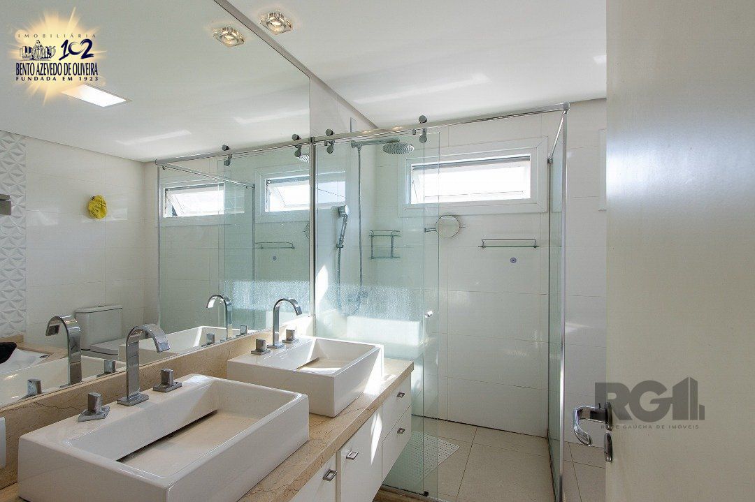 Casa, 4 quartos, 369 m² - Foto 40