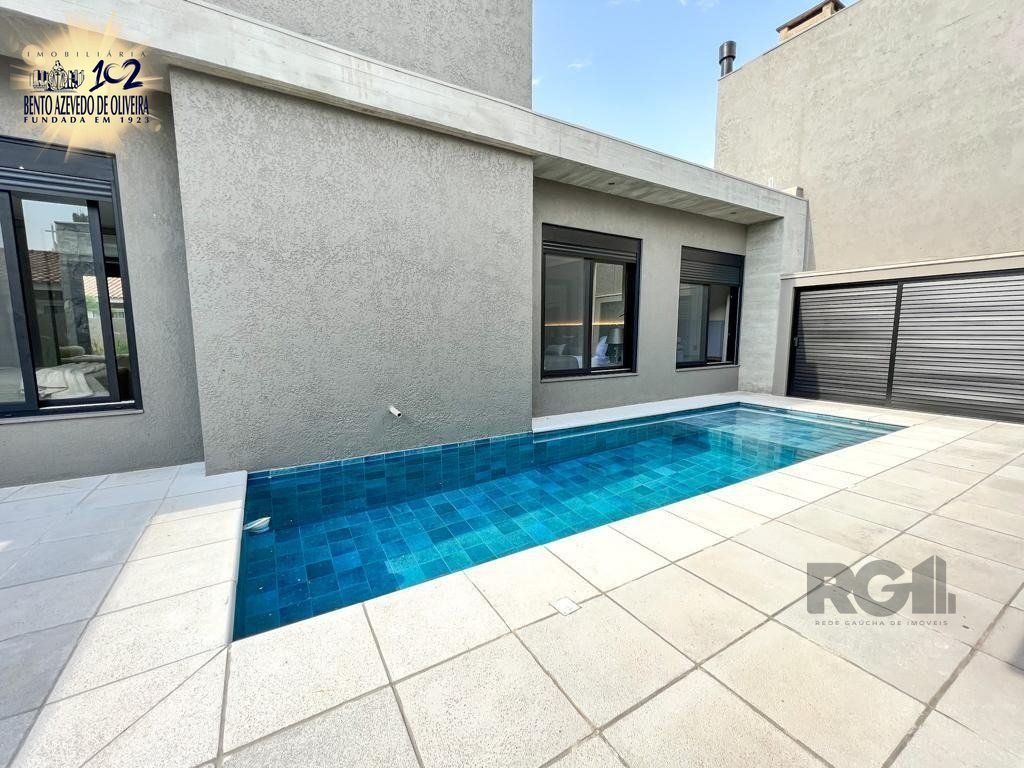 Casa, 4 quartos, 324 m² - Foto 14