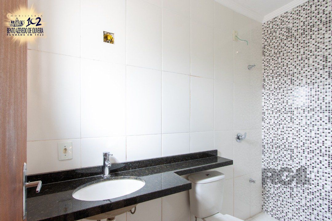 Casa, 2 quartos, 75 m² - Foto 16