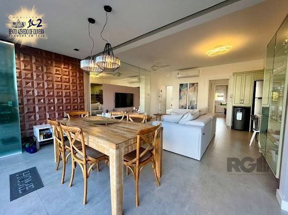 Casa de Condomínio, 2 quartos - Foto 3