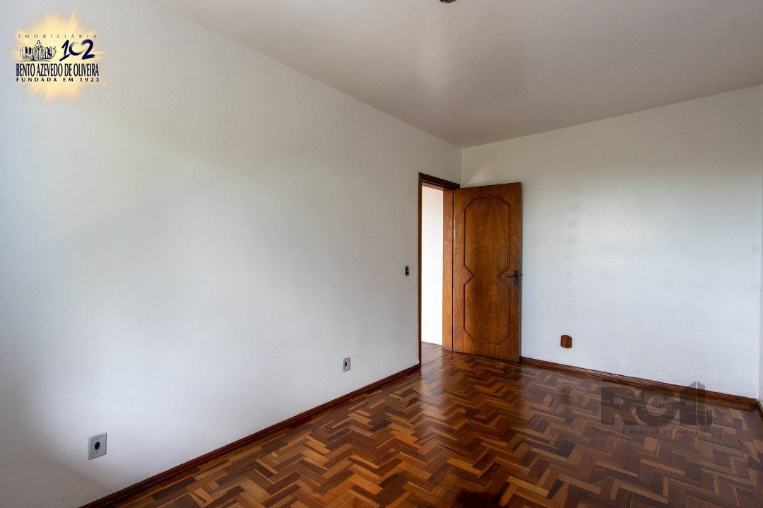 Casa, 4 quartos, 340 m² - Foto 29