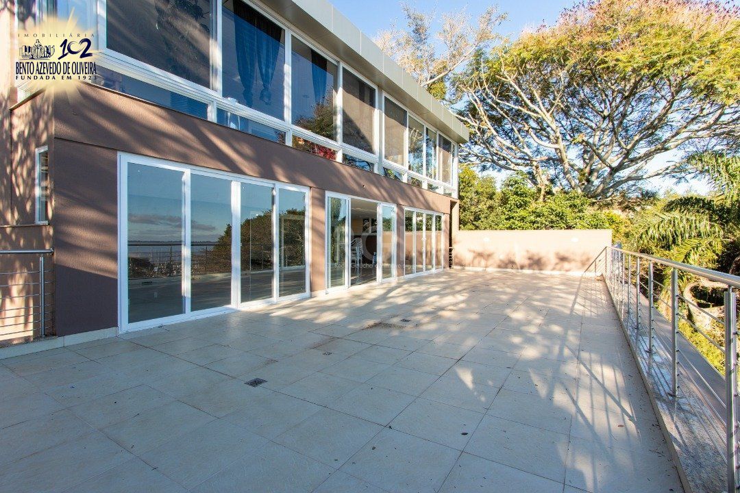 Apartamento, 4 quartos, 448 m² - Foto 25