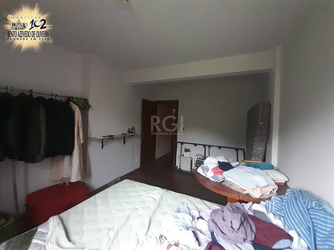 Casa, 3 quartos, 224 m² - Foto 12