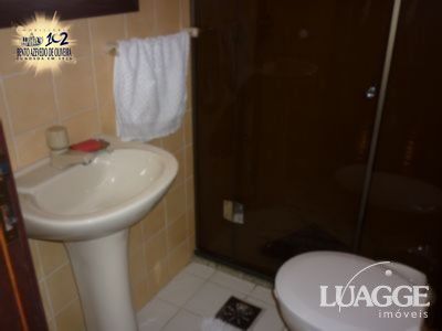 Casa, 4 quartos, 530 m² - Foto 4