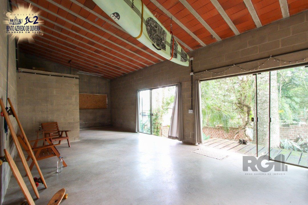 Terreno, 484 m² - Foto 13