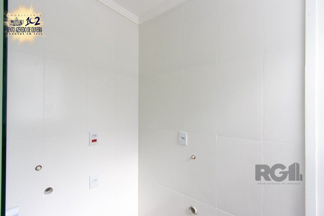 Casa, 2 quartos, 133 m² - Foto 14