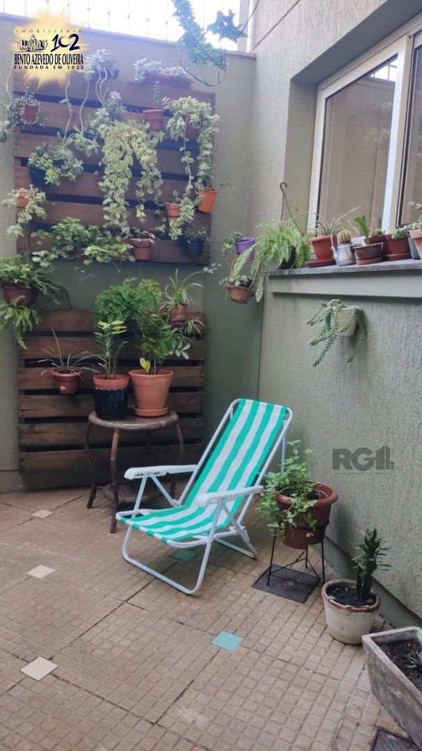 Casa de Condomínio, 3 quartos - Foto 22