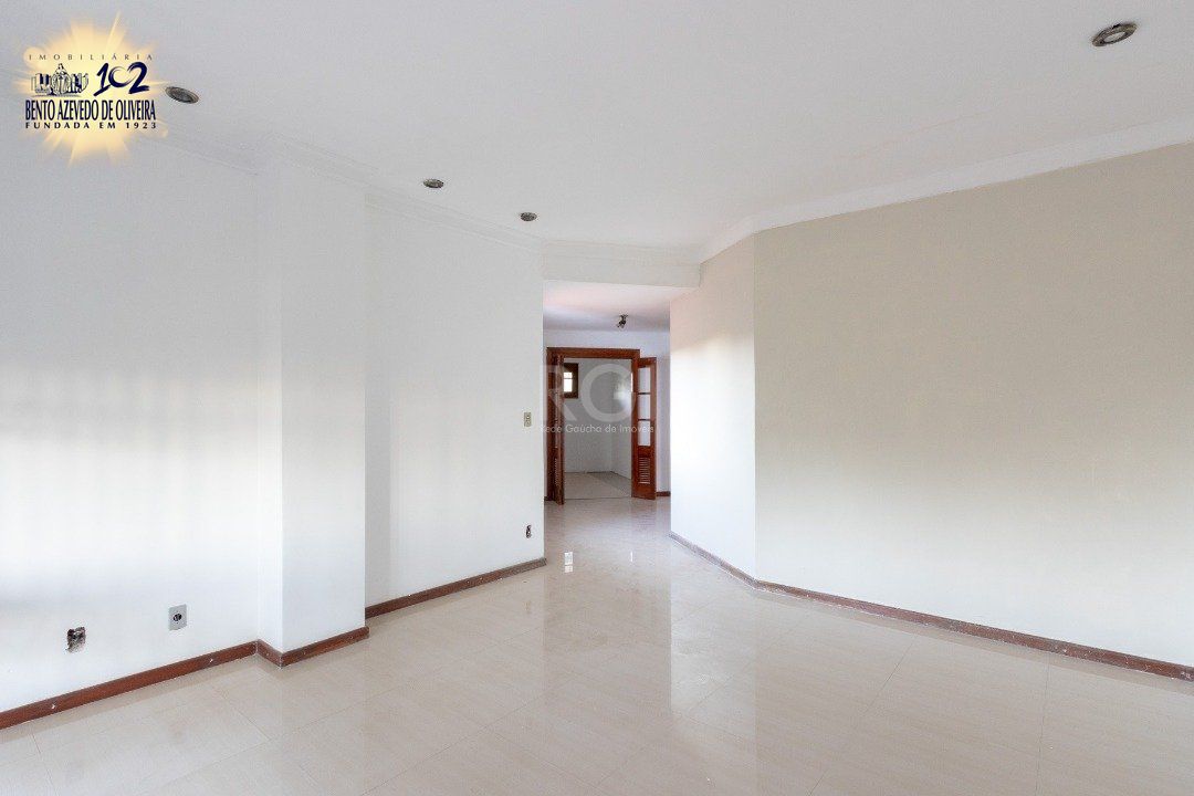 Casa, 4 quartos, 558 m² - Foto 42