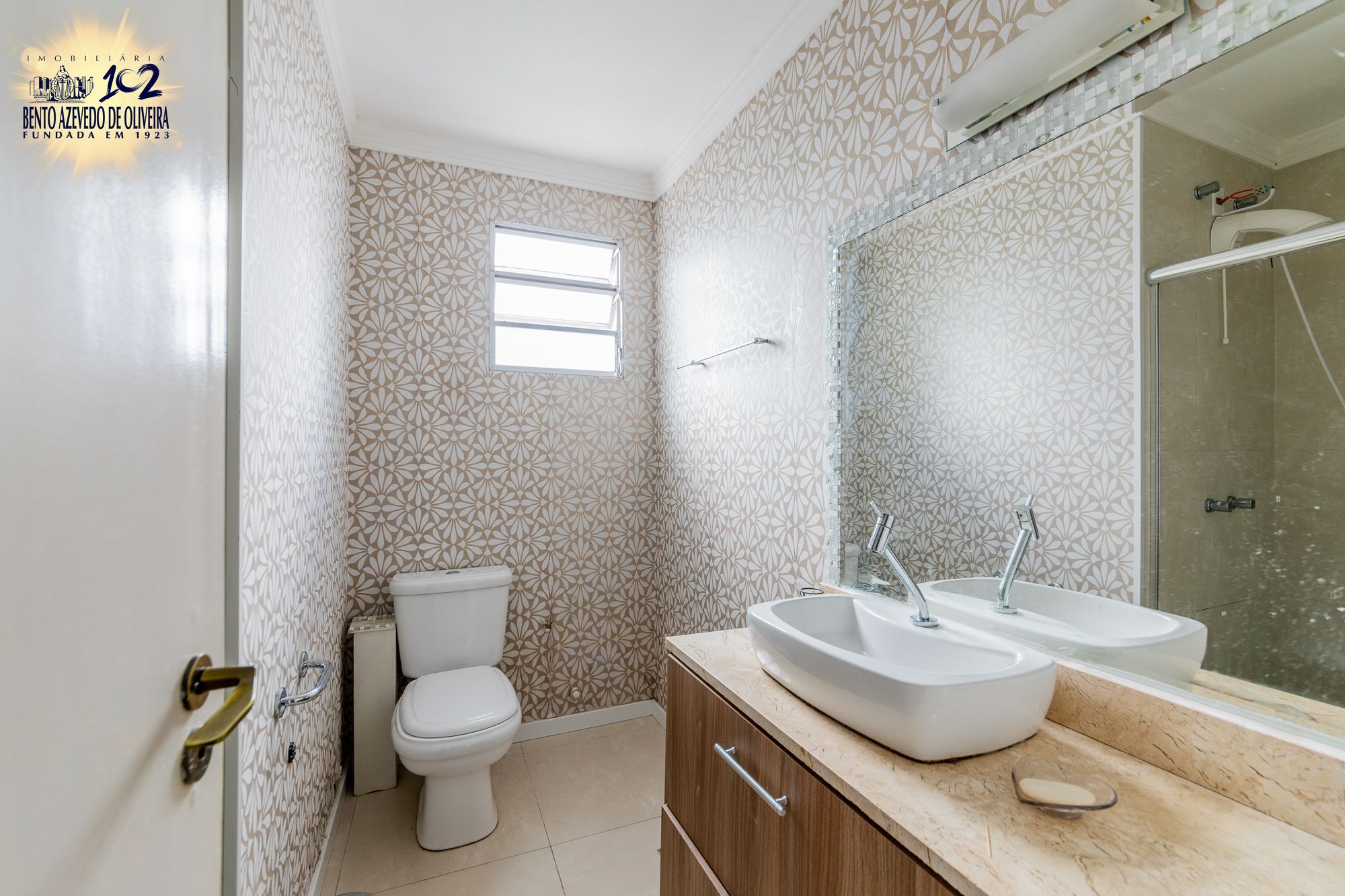 Casa, 3 quartos, 315 m² - Foto 14