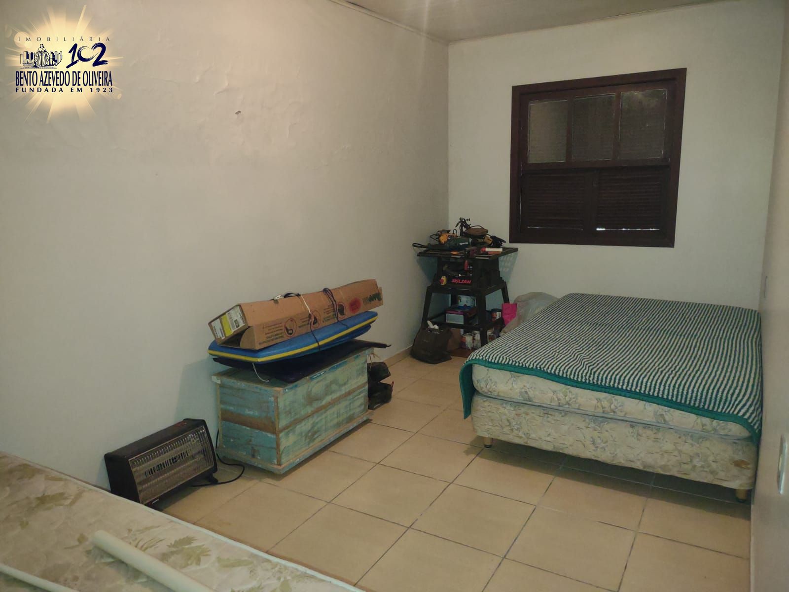 Casa, 4 quartos, 290 m² - Foto 3