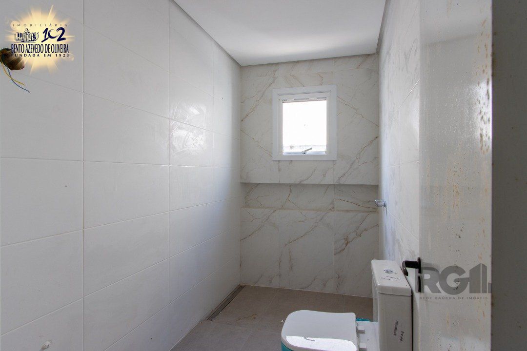 Casa de Condomínio, 3 quartos - Foto 25